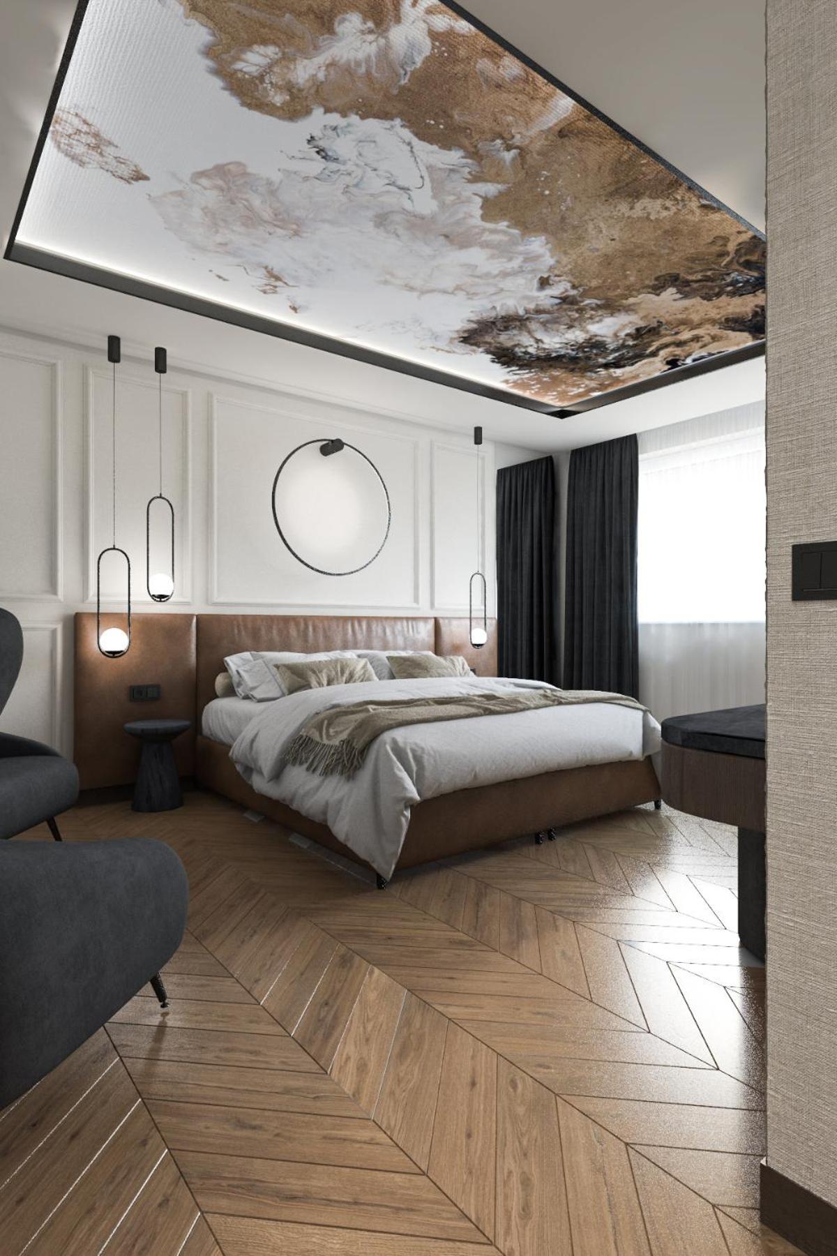 Hotel Kristall Weisswasser Extérieur photo